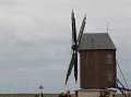 PA080469