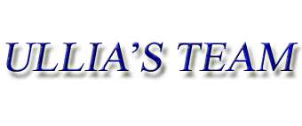 logo ULLIA'S TEAM