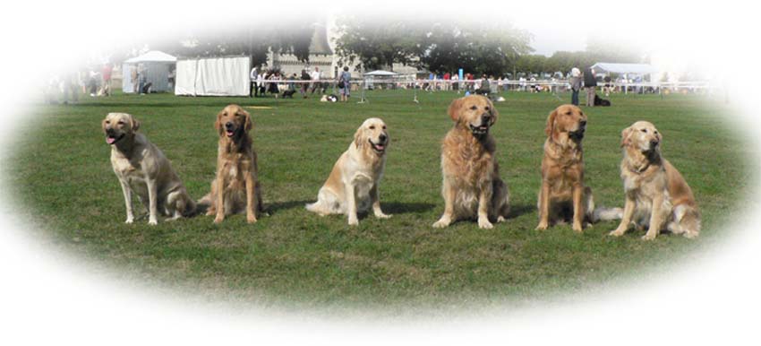 photo de groupe